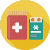 Udque eo nuemquam in for nuemquam Udque eo nuemquam in for nuemquam