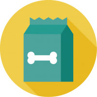 Asumma rei haec fuit cenebat audir Asumma rei haec fuit cenebat audir