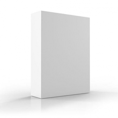 Nome do Produto de Exemplo