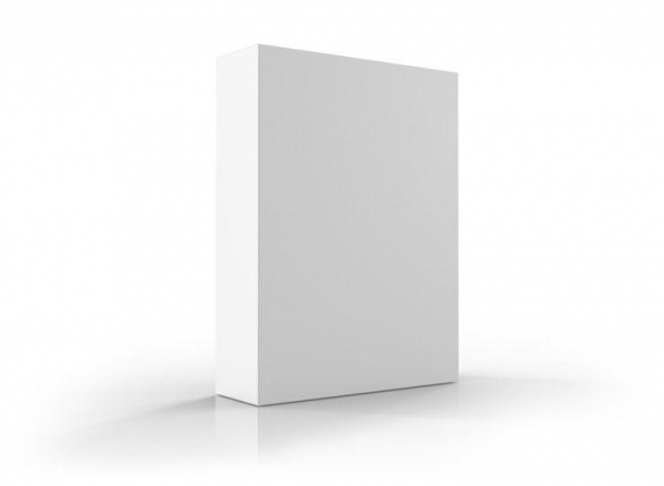 Nome do Produto de Exemplo