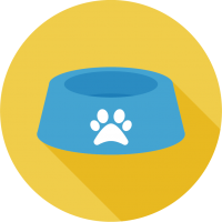 Tyhuicitus declamator et qui derg Tyhuicitus declamator et qui derg